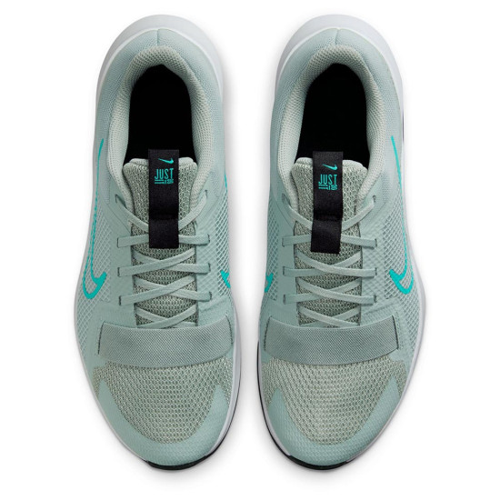 Nike MC Trainer 2
